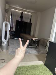 deco