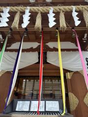 deco
