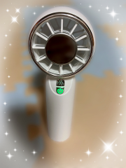 deco