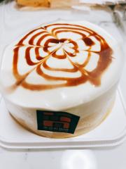 deco