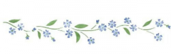 deco
