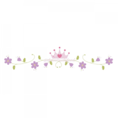 deco