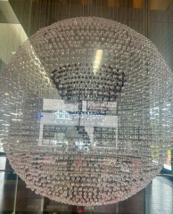 deco