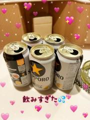 deco
