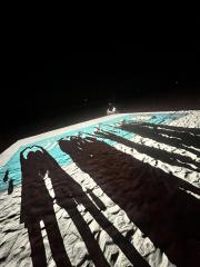 deco