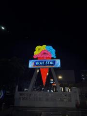 deco