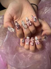 deco
