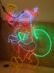 deco