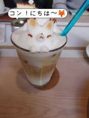 deco