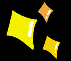 deco