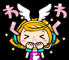 deco