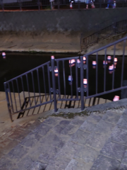 deco