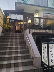 deco