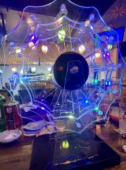 deco