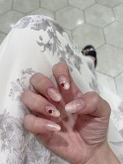 deco