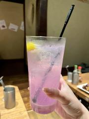 deco