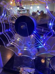 deco