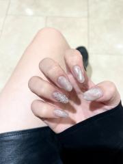 deco