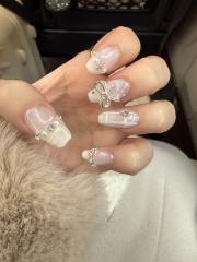 deco