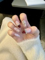 deco