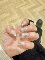 deco