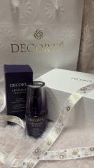 deco