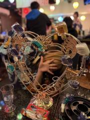 deco