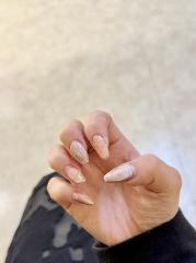 deco
