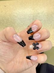 deco