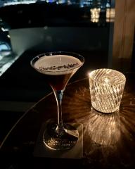 deco