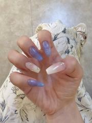 deco