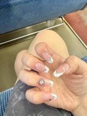 deco