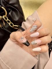 deco