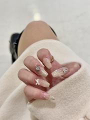 deco