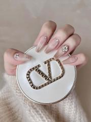 deco