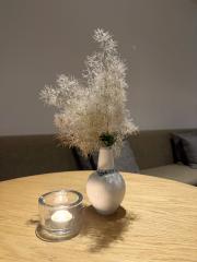 deco