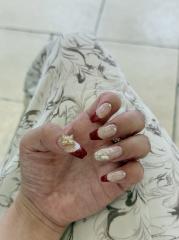 deco