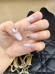 deco