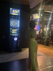 deco