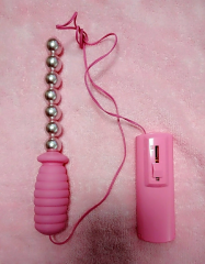 deco