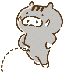 deco