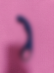 deco