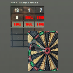 deco