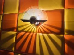 deco