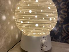 deco