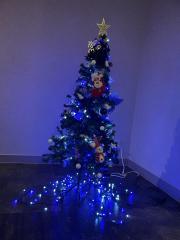 deco