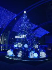 deco