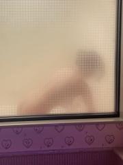 deco