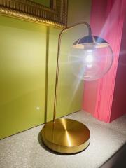 deco