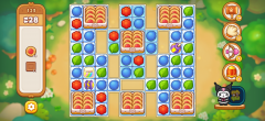 deco